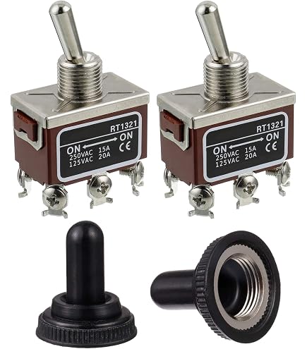 Interrupteur d'arrêt d'urgence pour transpalette électrique 48 V 125 A 1115-510008-00 pour chariot élévateur Big Joe EZ30 E30 D40 EZ40 Interrupteur d'arrêt d'urgence pour transpalette électrique 48 V 125 A 1115-510008-00 pour chariot élévateur Big Joe EZ30 E30 D40 EZ40
