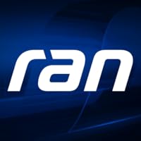 ran