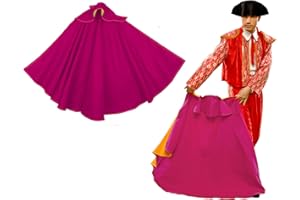 Car&Gus Brand Cape de Torero Rose - 180x110 cm - Compatible with Simple Strollers