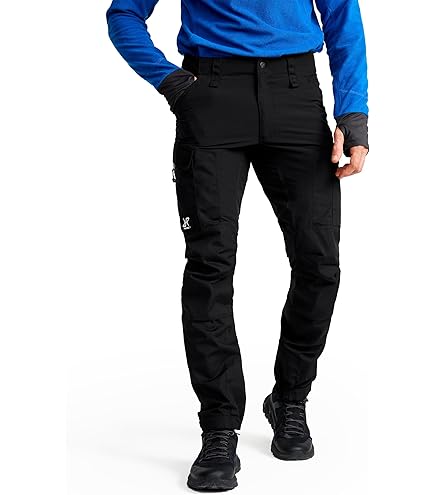 KEFITEVD Heren Drie kwartalen Wandelen Snel Droog Lange Safari Shorts Zomer 3/4 Dunne Outdoor Wandelen Capris met 7 Zakken KEFITEVD Heren Drie kwartalen Wandelen Snel Droog Lange Safari Shorts Zomer 3/4 Dunne Outdoor Wandelen Capris met 7 Zakken