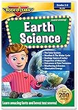 Earth Science [DVD] [2008]