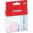 CNMCLI8PM - Canon CLI8PM