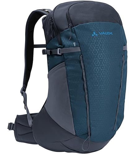VAUDE