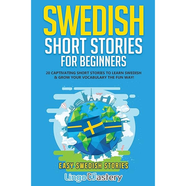Amazon.in: Buy Rivstart A1+A2 Neu. Textbok + ljudfiler Book Online