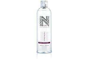 NGEL NURU MASSAGE GEL Żel do masażu Nuru NGel Premium 250ml