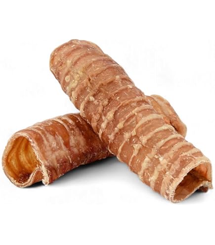 100% NL runderoren met haar (XXL) Nieuwe grote hondensnack 100% NL runderoren met haar (XXL) Nieuwe grote hondensnack
