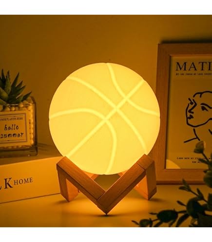 Flightmode - Attivolife Game Lampe 3D, Hologramme Illusion Contrôleur Veilleuse Pour