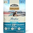 Acana - Pacifica Cat - Cat food - 4,5kg - (ACA053e)