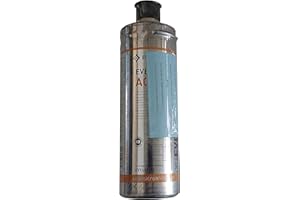 NA NOVACQUA Everpure AC filtre