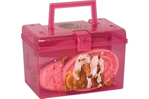 Die Spiegelburg Coppenrath Verlag KG Putzzeug PF. 0