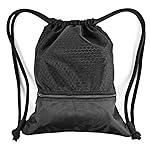 Kinder Kordelzug Schule Sport Beutel Ideal Für Pe Set