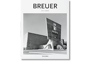 Breuer