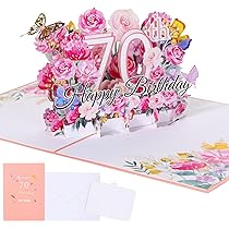 71kaM6uRs2L._AC_UL210_SR210,