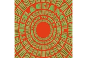 Directions To See A Ghost