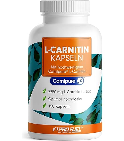 cla l carnitine pills l carnitine and cla combo Applied Nutrition CLA L-Carnitine & Green Tea 100  Capsules