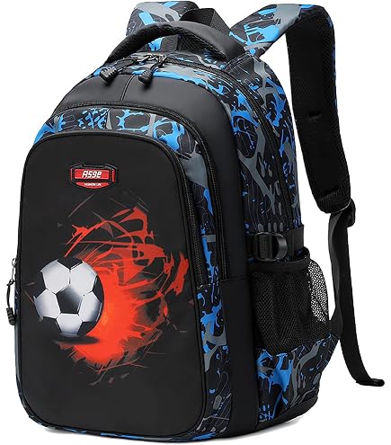 1. FC Union Berlin Bolsa De Deporte Con Logotipo, Color Negro