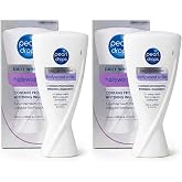 Pearl Drops Hollywood Smile - Beyazlatıcı Diş Macunu, Aktif Oksijen ve İnci Tozu İ&ccedil;erikli, SLS İ&ccedil;ermez, (2 ADET - 50 ml)