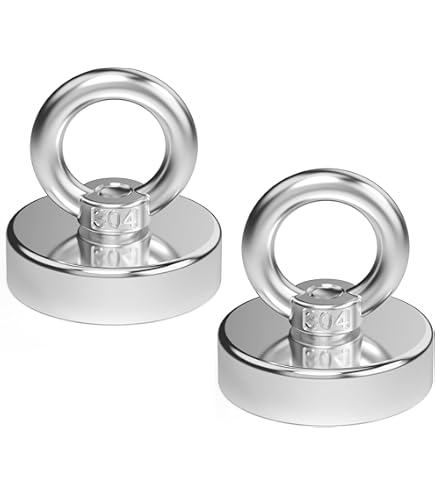 Gurtband Vintage Grün 32 mm - Extra Sterk