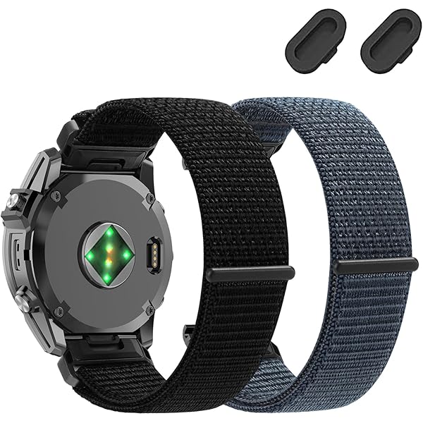 ZoRoll Armband QuickFit 20 mm, compatibel met Garmin Fenix 8 43 mm/Fenix 7S, mesh, metalen horlogeband, roestvrij staal, reservearmband, compatibel met Garmin Fenix 6S/Fenix 6S Pro, zilver