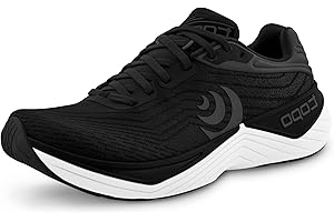 Topo Athletic Damen Ultrafly 5Sneaker