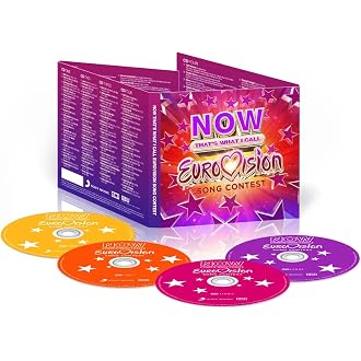 Eurovision Song Contest Vienna 2026 - View 7