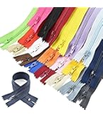 Schmelzbare Fleece-Einlage 120x100cm - Stabilisator Für Taschen & Näharbeiten