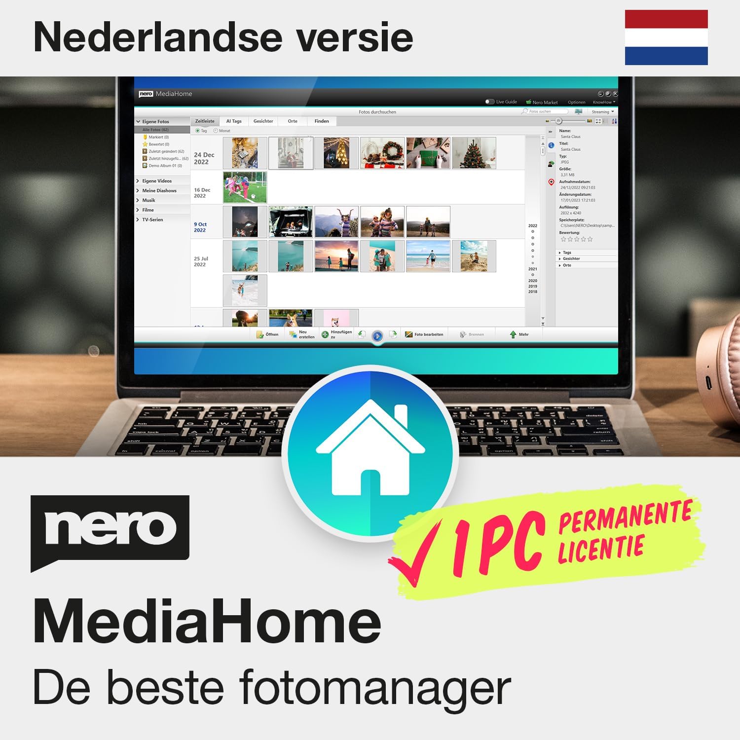 Vue 12