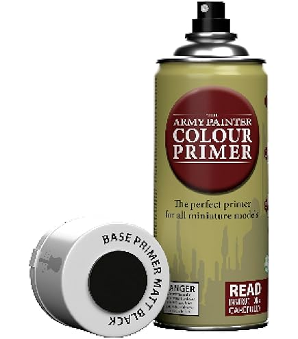 Plateau De Rechange Pour Gamesworkshop Classic En Plastique Pour