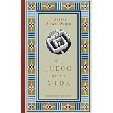 El Juego de la Vida (Coleccion Libros Singulares)