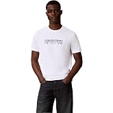 Calvin Klein SS 30s EU CALVIN KLEIN FUTUR GRA G&ouml;mlek Erkek