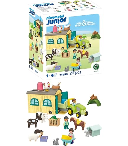 Element De Pilier En Béton Anthracite, L.30 X H.17 X P.30 Cm | Leroy Merlin