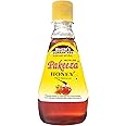 Meezan's Pakeeza Honey - 250gm ( Pakeeza Multiflora)
