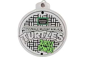 Loungefly May 2025 Catalog Item 66