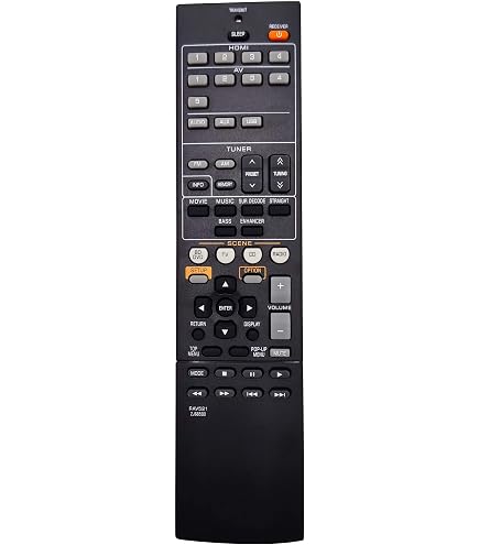 Télécommande De Remplacement Pour Téléviseurs Philips 32PHS5301/5302 - Neuf