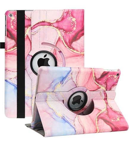 Fintie Hybrid Slim Case For Samsung Galaxy Tab S6 Lite 10.4 Inch 2024/2022/2020 With S Pen Holder, Shockproof Cover With Clear Transparent Back Shell, Lilac Purple - Color Lilac Purple | Guatemala