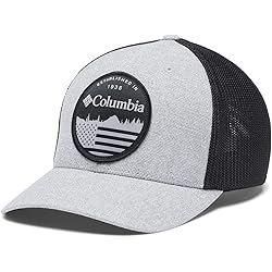 Columbia | Gorra | Lost Lager™ 110 Snap Back – Peregrin Tuk