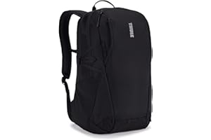 Thule plecak Uniseks Enroute Backpack (1 w zestawie)