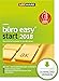 Produktbild Lexware büro easy start 2018 Download (Jahreslizenz)|für Kleinunternehmer und Existenzgründer|Bürosoftware mit Basisfunktionen - einfach zu bedienen|Kompatibel mit Windows 7 oder aktueller