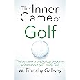 The Inner Game of Golf
