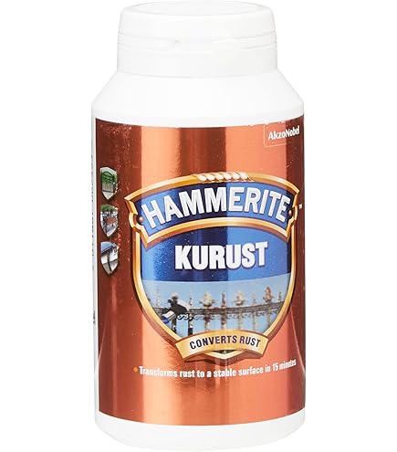 SET 5 SPAZZOLE FILO ACCIAIO SPAZZOLA A TAZZA PER TRAPANO