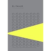 El fallo: 17 (Piteas)