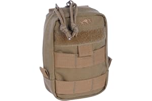 Tasmanian Tiger TT Tac 1 vertical Pouch