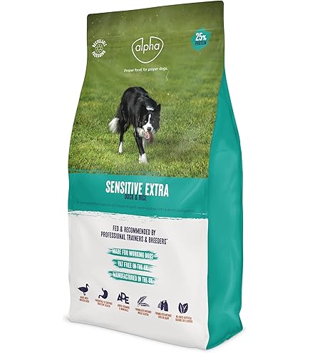 Filtro CO2 ATI Carbo Ex 1000g - Per Schiumatoi Acquario, Fino A 3000L/H, Con Cartuccia Integrata - Foto 10