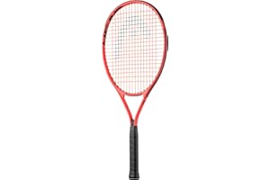 HEAD Radical 26 Junior Tennis Racket