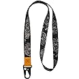 Cool Lanyards ,Neck Strap for Keys Wallet and ID Badge,Key Chain Holder