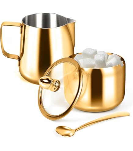 Alessi
