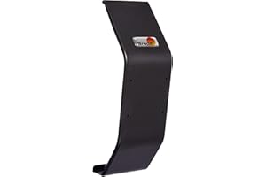 Brodit 855204 Proclip para Volkswagen Multivan 16