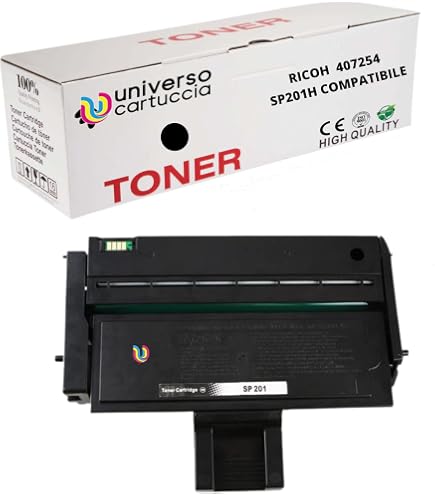 TONER RICOH AFICIO MP 401/ MP 402 - LIU SERVICIOS EMPRESARIALES S.A.C