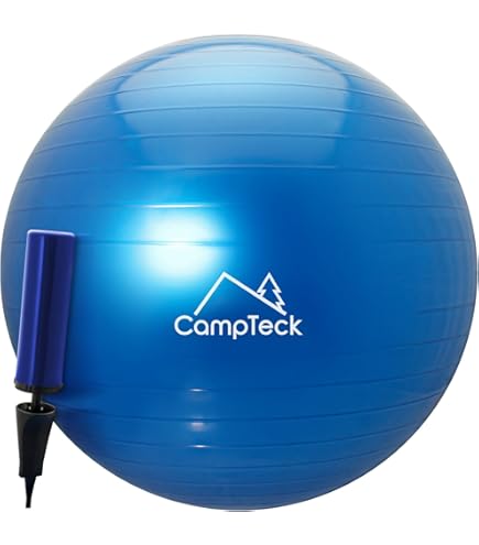 Tappetino Yoga G5 HT Sport - 172x61 Cm, Spessore 1.2 Cm, Maniglia Trasporto, Per Fitness E Pilates - Foto 11