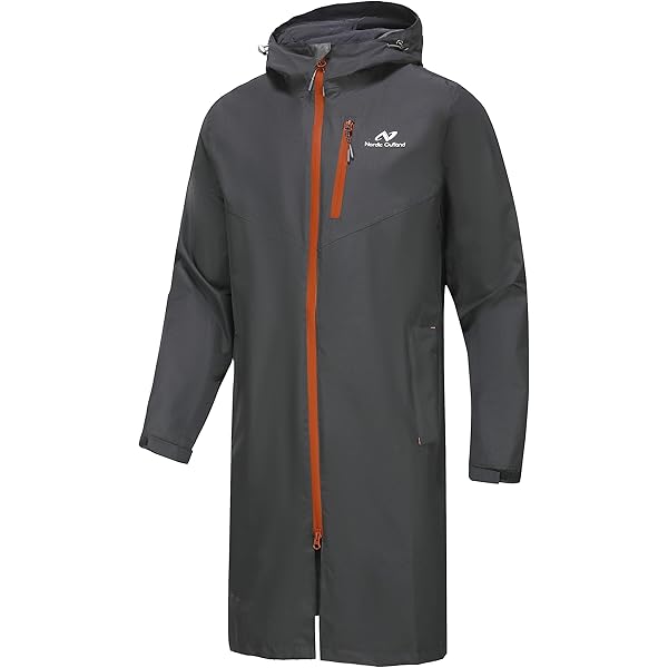 ragwear JACKETS Uomo | ragwear Italia